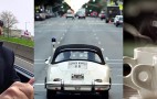 Seinfeld's "Comedians In Cars Getting Coffee" Drops New Preview Video