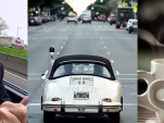 Comedians In Cars Getting Coffee