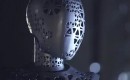 Coming May 2013, Lexus is bringing motion to life