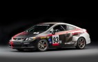 HPD Heads Back To Thunderhill 25 Hour Race This Weekend