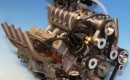 Conley Precision Engines Stinger 609