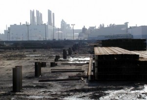 Fuel Efficiency Hurts: Gas Tax Revenue Plummets, Roads Crumble