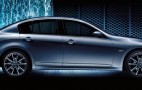 Consumer Reports lists its 'Top Picks' for 2008