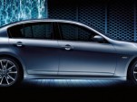 Consumer Reports lists its 'Top Picks' for 2008