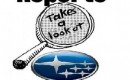 Help! Doug: If Consumer Reports Says A Car Has Major Flaw, Should I Avoid It Completely?
