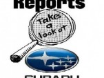 Help! Doug: If Consumer Reports Says A Car Has Major Flaw, Should I Avoid It Completely? Consumer Reports Logo