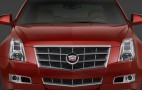 Consumer Reports ranks Cadillac CTS ahead of BMW, Mercedes