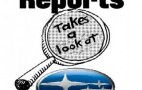 Help! Doug: Why The Discrepancy Of Subaru Engine Ratings By Consumer Reports?