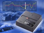 Consumers must be informed about black boxes