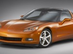 Consumers pick top-rated cars for 2008