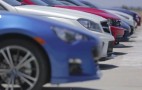 The World's Greatest Drag Race Is Back For Round 2: Video