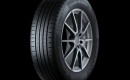 ContiEcoContact 5 low resistance tire
