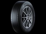 ContiEcoContact 5 low resistance tire