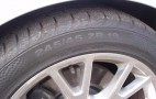 CR: Plenty Of Good High-Performance Tire Choices On A Budget