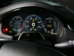 Continental's infrared driver analyzer camera system