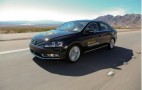 Continental Develops Semi-Autonomous Car Technology