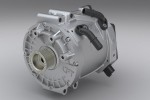 How Often Can Stop-Start Systems Restart An Engine? More Than 1 Million Times?
