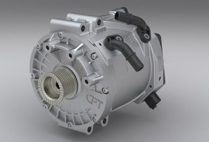 How Often Can Stop-Start Systems Restart An Engine? More Than 1 Million Times