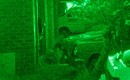 Conventional night vision image, via David Kitson, Creative Commons 3.0