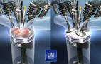 Bosch Hard At Work On Sparkless Ignition HCCI Engine