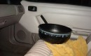 convertible_1_blog.jpg