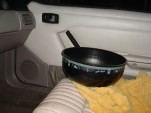 convertible_1_blog.jpg