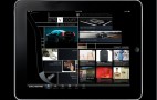 2011 Cadillac CTS Coupe Finds Its Calling -- As A Muse For iPad Developers