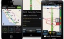 CoPilot Live app