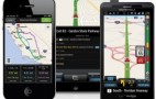 New CoPilot App Helps With Your Spring & Summer Road Trips