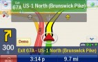 Frugal Shopper: Want To Save Thousands? Skip The Nav System