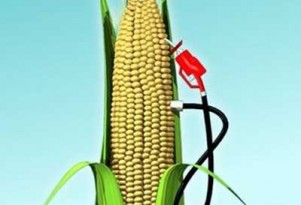 Congress Actually Ends Taxpayer Funding Of Ethanol Subsidies