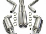 corsa-challenger-srt8-exhaust-system1