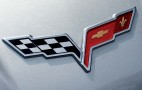 2014 Chevrolet Corvette Live Unveiling & Hangout With Motor Authority
