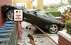 CurbTXT Lets You Tell Friends & Strangers About Their Bad Parking Jobs