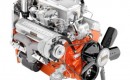 Corvette small-block V-8s