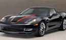 Corvette ZR-1 Hero Edition