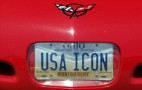 Trucker Scams N.Y. Tolls With Flipout Plates