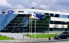 Cost-cutting goes global as Ford plans more layoffs