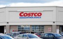 Costco