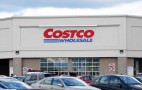 Costco Members Can Earn 15% Off Parts, Labor, Accessories