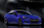 Hyundai Genesis Coupe Turbo V-6 Reports Rise Again