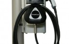 Need An EV Recharge? ChargePoint America Comes To Six New Cities