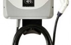 Coulomb Brings Its EV Charging Stations To The Home