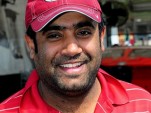Courtesy Al-Anabi Racing
