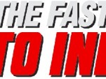 Courtesy Firestone Indy Lights Championship