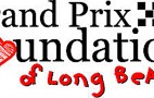 Long Beach Race Foundation Gives 90 Percent Back To Charity