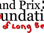 Courtesy Grand Prix Foundation of Long Beach