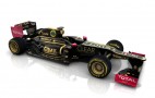 Lotus F1 Team Inks 3-Year Pact With Microsoft Dynamics