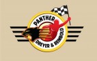 Panther Racing, Dreyer & Reinbold Form Strategic INDYCAR Alliance