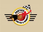 Courtesy Pather/DRR Racing